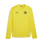 Puma Teamgoal Training Sweat Peñarol – Camiseta Hombre