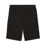 Puma Ess No.1 Logo Jersey Shorts – Short Hombre - Imagen 6