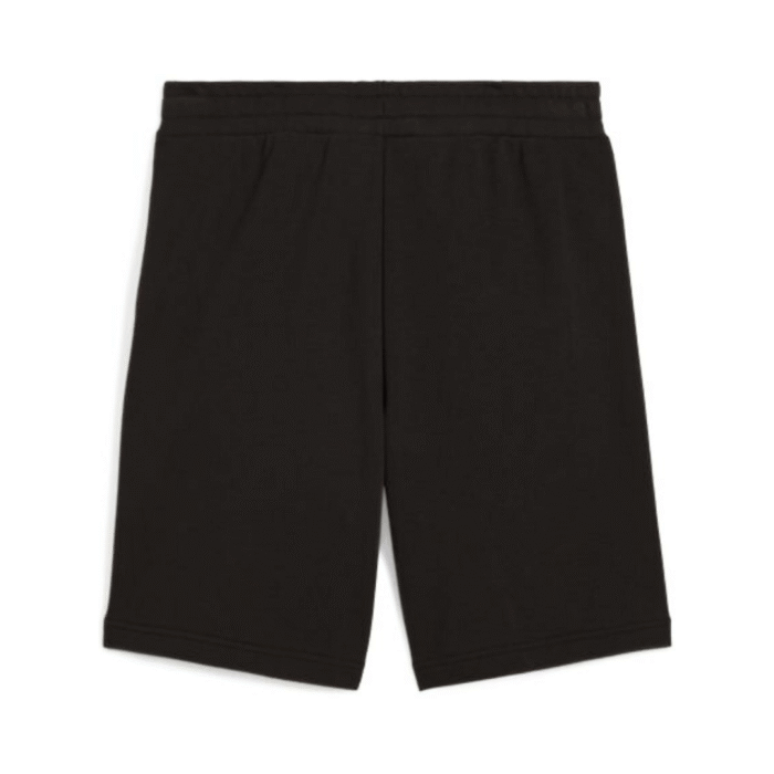 Puma Ess No.1 Logo Jersey Shorts – Short Hombre - Imagen 6