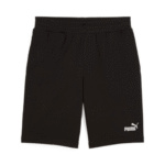 Puma Ess No.1 Logo Jersey Shorts – Short Hombre
