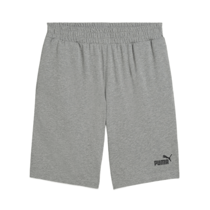 Puma Ess No.1 Logo Jersey Shorts – Short Hombre - Imagen 1