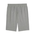 Puma Ess No.1 Logo Jersey Shorts – Short Hombre - Imagen 3