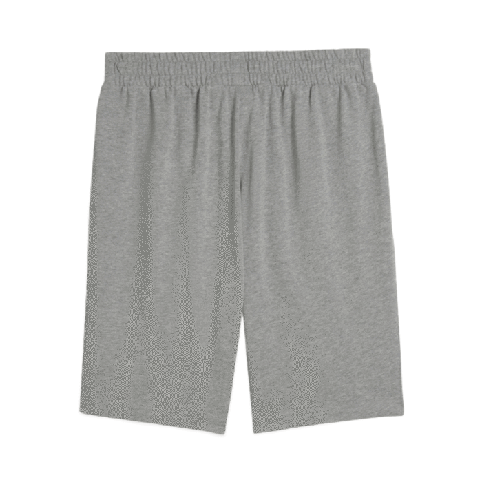 Puma Ess No.1 Logo Jersey Shorts – Short Hombre - Imagen 3