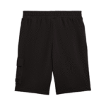 Puma ESS No.1 Logo Cargo Shorts – Short Hombre - Imagen 5