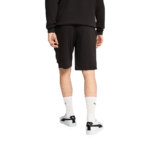 Puma ESS No.1 Logo Cargo Shorts – Short Hombre - Imagen 4