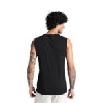 Puma Class Sleeveless Tee – Camiseta Hombre - Imagen 5