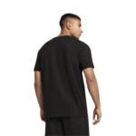 Puma ESS Color No.1 Logo – Camiseta Hombre - Imagen 3