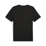 Puma ESS Color No.1 Logo – Camiseta Hombre - Imagen 4