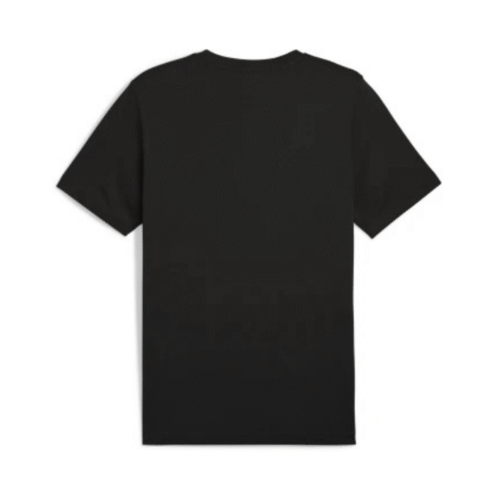 Puma ESS Color No.1 Logo – Camiseta Hombre - Imagen 4