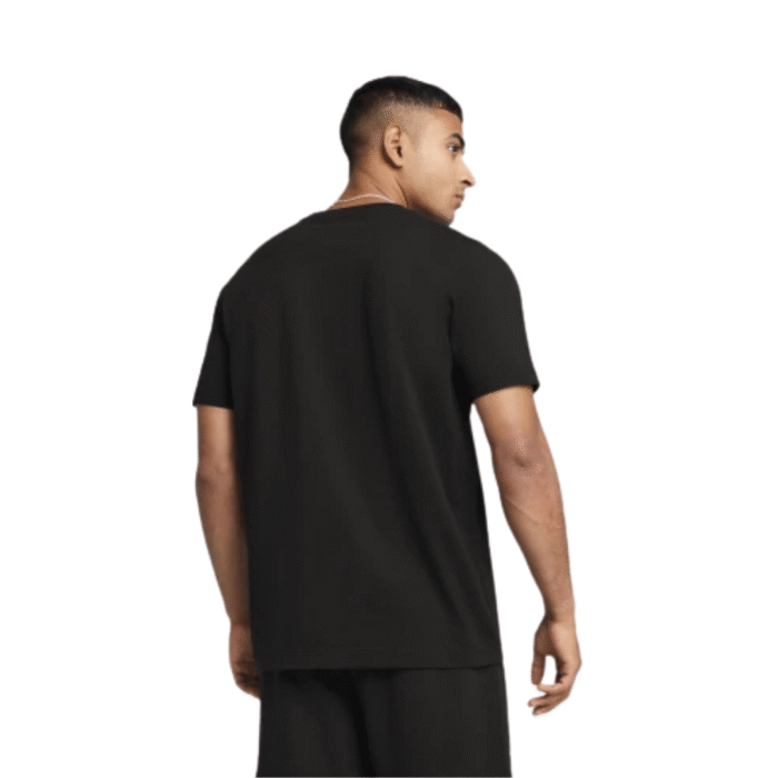 Puma ESS Color No.1 Logo – Camiseta Hombre - Imagen 3