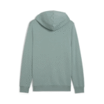 Puma ESS 2 Color Logo - Buzo Hombre - Imagen 2