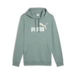 Puma ESS 2 Color Logo - Buzo Hombre