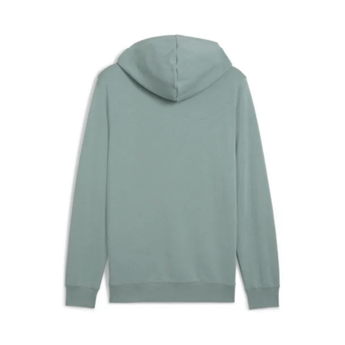 Puma ESS 2 Color Logo - Buzo Hombre - Imagen 2