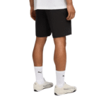 Puma Class 8 Pintuck – Short Hombre - Imagen 4