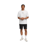Puma Class 8 Pintuck – Short Hombre - Imagen 2