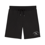 Puma Class 8 Pintuck – Short Hombre