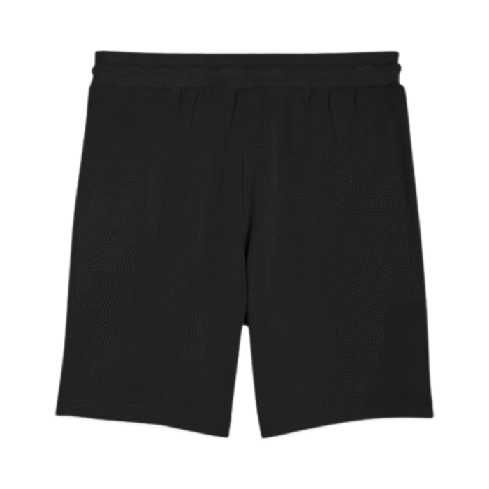 Puma Class 8 Pintuck – Short Hombre - Imagen 5