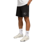 Puma Class 8 Pintuck – Short Hombre - Imagen 3