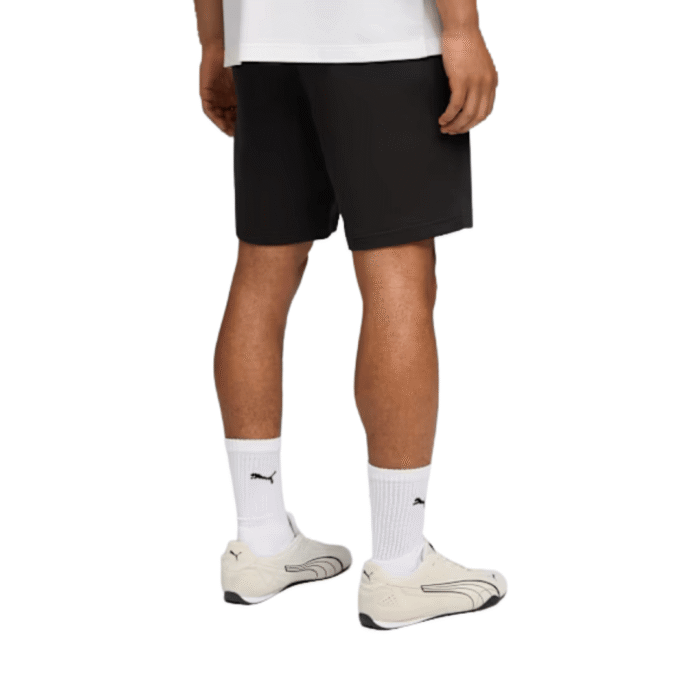 Puma Class 8 Pintuck – Short Hombre - Imagen 4