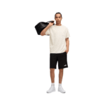 Puma ESS Camo – Short Hombre - Imagen 3