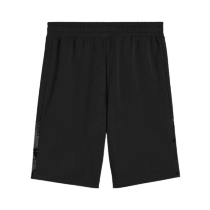 Puma ESS Camo – Short Hombre - Imagen 5