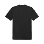 Puma Cap Temaglory Jersey – Camiseta Hombre - Imagen 2