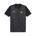 Puma Cap Temaglory Jersey – Camiseta Hombre