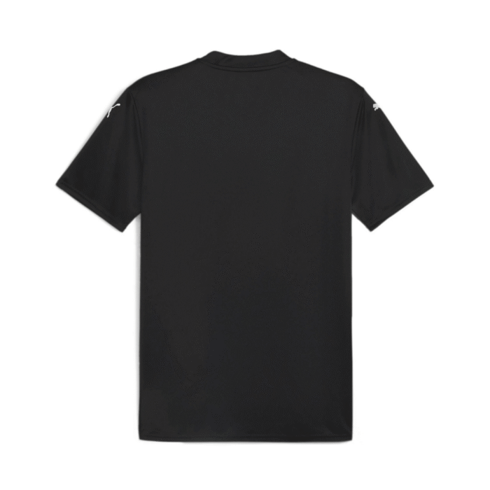 Puma Cap Temaglory Jersey – Camiseta Hombre - Imagen 2