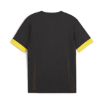 Puma Teamgoal Matchday Jersey Jr - Camiseta Niño - Imagen 2
