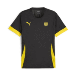 Puma Teamgoal Matchday Jersey Jr - Camiseta Niño