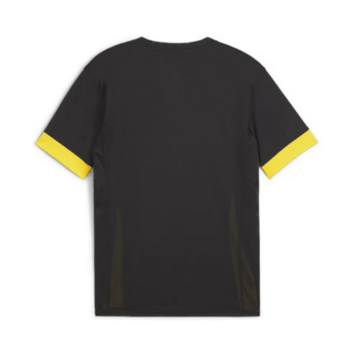Puma Teamgoal Matchday Jersey Jr - Camiseta Niño - Imagen 2
