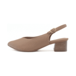 Piccadilly - Zapato Dama - Imagen 4