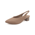 Piccadilly - Zapato Dama - Imagen 5