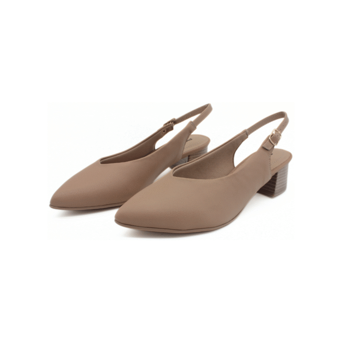 Piccadilly - Zapato Dama - Imagen 6