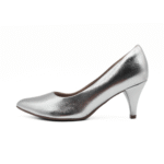 Piccadilly - Zapato Dama - Imagen 10