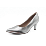 Piccadilly - Zapato Dama - Imagen 11