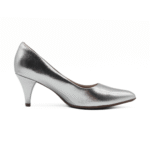 Piccadilly - Zapato Dama - Imagen 13