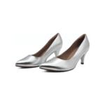 Piccadilly - Zapato Dama - Imagen 12