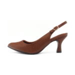 Piccadilly – Zapato Dama - Imagen 5