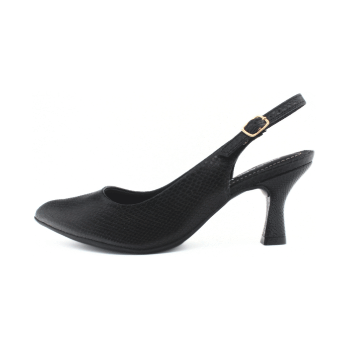 Piccadilly – Zapato Dama - Imagen 1
