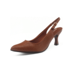 Piccadilly – Zapato Dama - Imagen 6