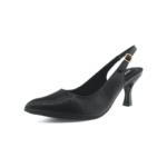 Piccadilly – Zapato Dama - Imagen 2