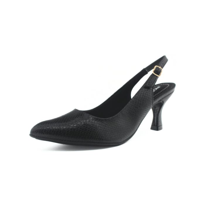 Piccadilly – Zapato Dama - Imagen 2