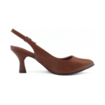 Piccadilly – Zapato Dama - Imagen 8