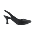 Piccadilly – Zapato Dama - Imagen 4