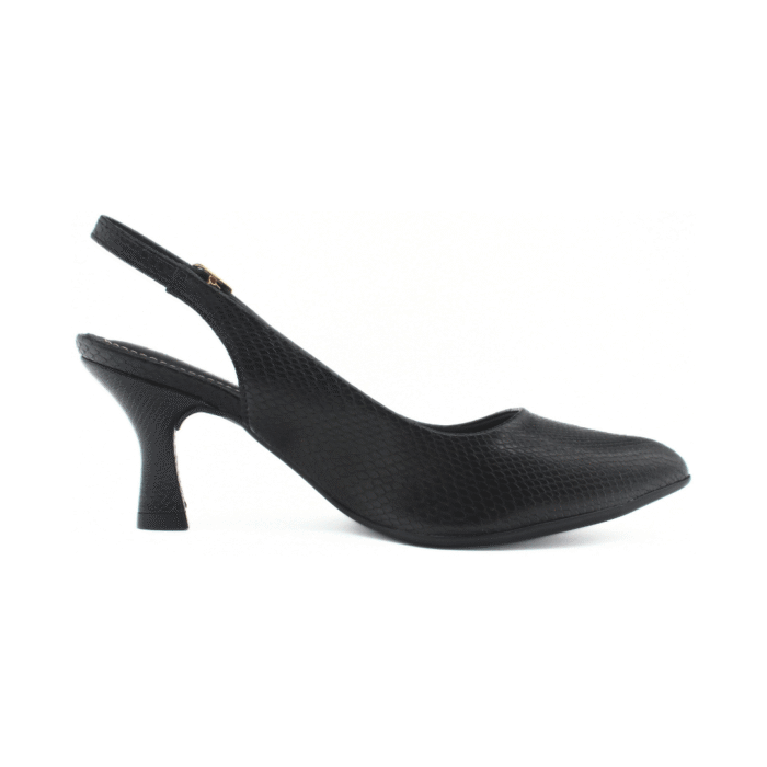Piccadilly – Zapato Dama - Imagen 4