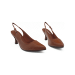 Piccadilly – Zapato Dama - Imagen 7