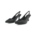 Piccadilly – Zapato Dama - Imagen 3