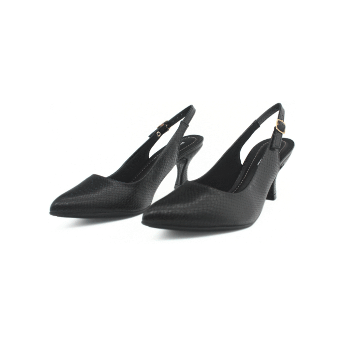 Piccadilly – Zapato Dama - Imagen 3