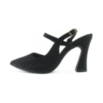 Piccadilly - Zapato Dama - Imagen 5